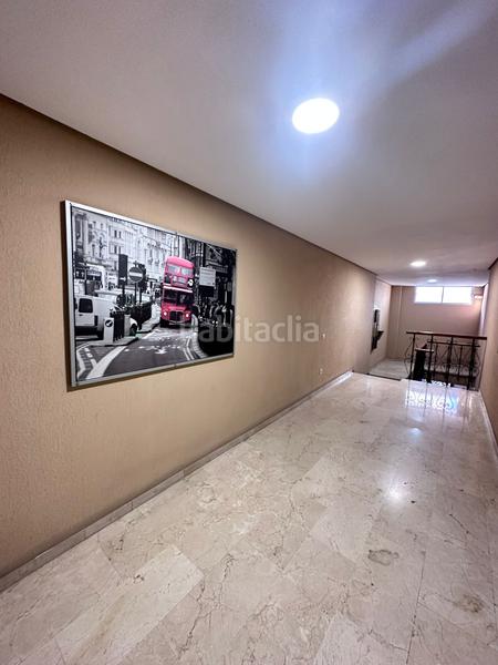 Foto 9e596d42-b192-4fd8-b254-167def352504. Rent office space in Casco Antiguo Algeciras