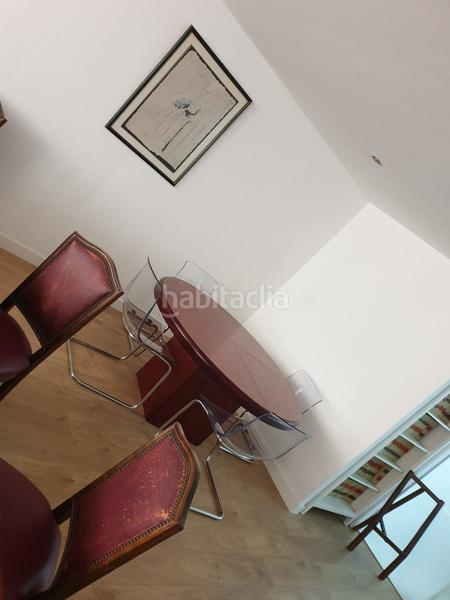 Foto e4bd5b99-a690-4f28-8afd-7abd815226e5. Rent office space in Casco Antiguo Algeciras