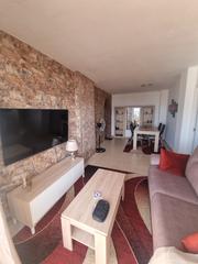 Pis a Calle federico garcía lorca 41. Piso en  venta en la zona de saladillo
