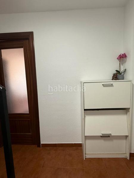 Foto 1af86974-24b5-4837-8d31-b2ca61cbe596. Dúplex se vende magnifico duplex en rinconcillo en Algeciras