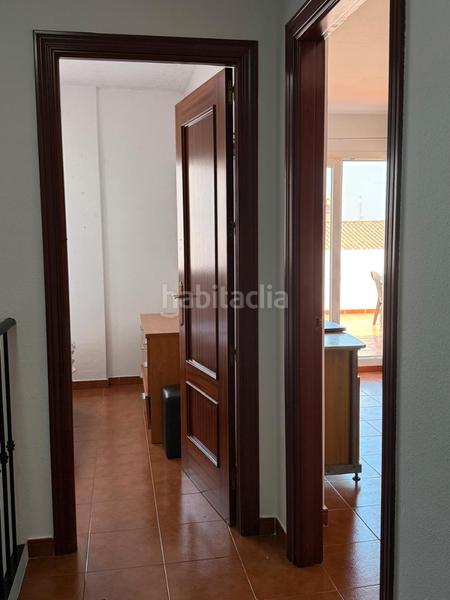 Foto 244c2a1f-79cf-4669-803a-5315b08de44c. Dúplex se vende magnifico duplex en rinconcillo en Algeciras