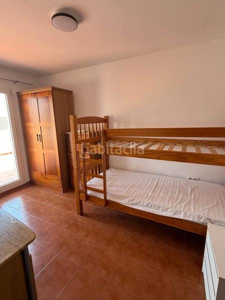 Foto 269c25b6-73e0-4c65-aaa7-7b551831fb5e. Dúplex se vende magnifico duplex en rinconcillo en Algeciras