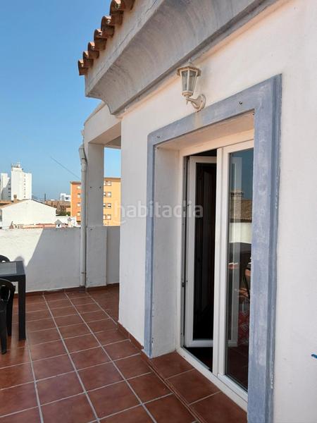 Foto 3082ce17-7288-476f-9cae-4ab78e75db06. Dúplex se vende magnifico duplex en rinconcillo en Algeciras