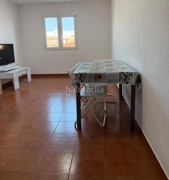 Foto 607d5b00-6da2-4998-af89-47ef6e600806. Dúplex se vende magnifico duplex en rinconcillo en Algeciras