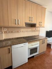 Dúplex  Calle cabo torres. Se vende magnifico duplex en rinconcillo