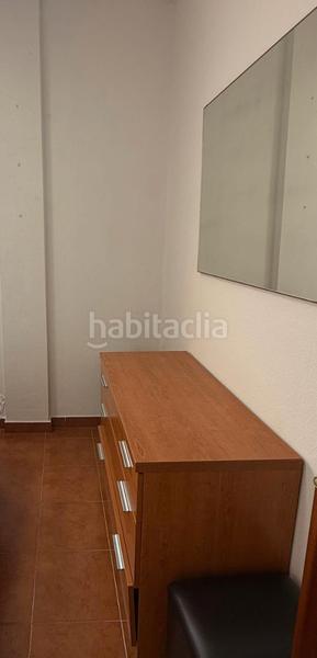 Foto 7e799013-3d7a-4d1b-8601-50adb1a3a2ff. Dúplex se vende magnifico duplex en rinconcillo en Algeciras