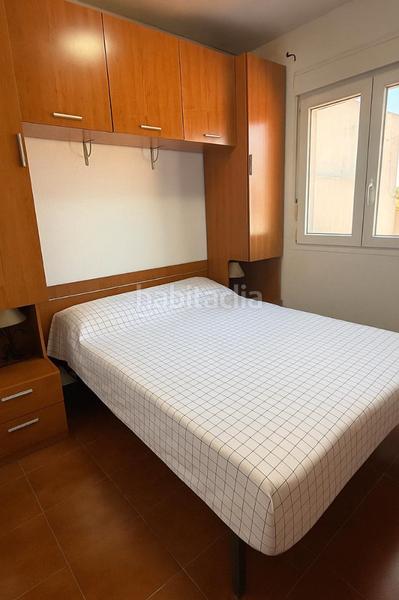 Foto 873af5ed-d077-4abe-8fd1-6a32d3f717fe. Dúplex se vende magnifico duplex en rinconcillo en Algeciras