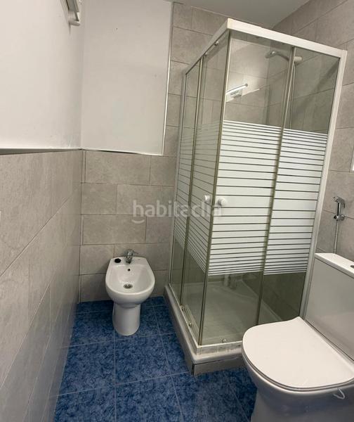 Foto a5b0ea37-23e1-41b4-8fa3-7f21714f73f4. Dúplex se vende magnifico duplex en rinconcillo en Algeciras