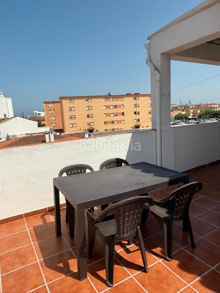 Foto a65f793d-e8e3-453a-8530-22ff5ea4871e. Dúplex se vende magnifico duplex en rinconcillo en Algeciras