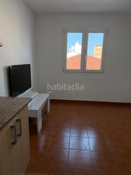 Foto aaa1ede5-24a5-46f0-9bf4-7b770419b810. Dúplex se vende magnifico duplex en rinconcillo en Algeciras