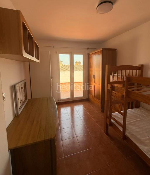Foto c00aa0bc-05be-4b08-b871-c537ff45bc0f. Dúplex se vende magnifico duplex en rinconcillo en Algeciras