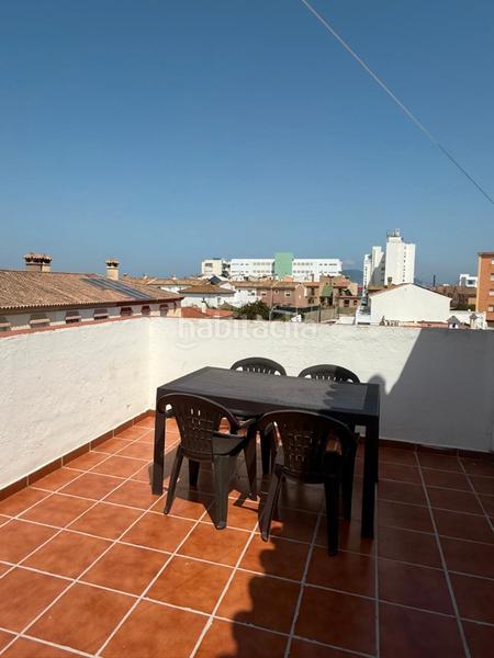 Foto c1e8307f-3395-4ec5-9d58-c4cb37f8b71e. Dúplex se vende magnifico duplex en rinconcillo en Algeciras