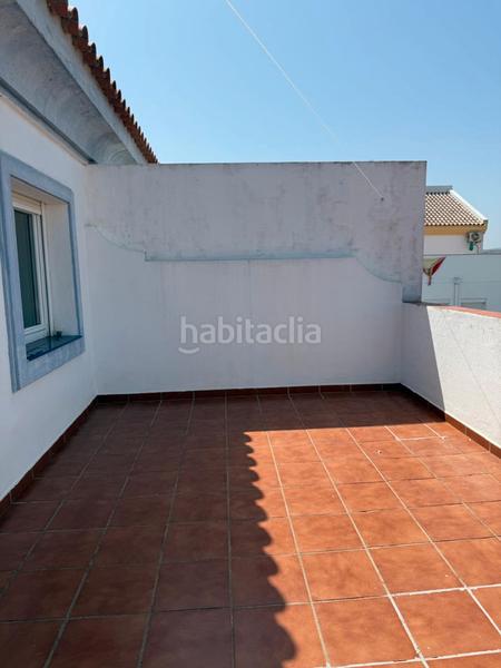 Foto c9ced74b-6188-4bde-bc23-db6caeb9d971. Dúplex se vende magnifico duplex en rinconcillo en Algeciras
