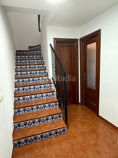 Foto da3e7726-b0e9-4558-aa6c-2782289655f0. Dúplex se vende magnifico duplex en rinconcillo en Algeciras