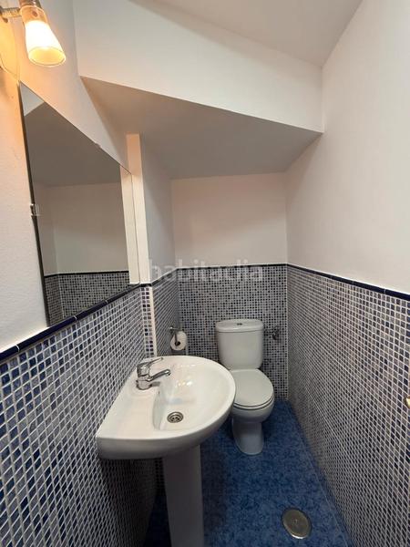 Foto db8460ab-a570-4f0a-a813-b01a4d458318. Dúplex se vende magnifico duplex en rinconcillo en Algeciras