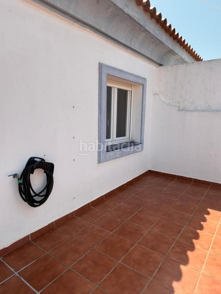 Foto fbf45014-676e-467e-944f-99247262557d. Dúplex se vende magnifico duplex en rinconcillo en Algeciras