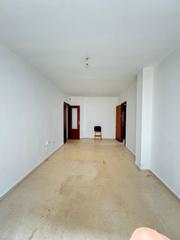 Pis  Paseo victoria eugenia. Piso en venta en la zona del varadero