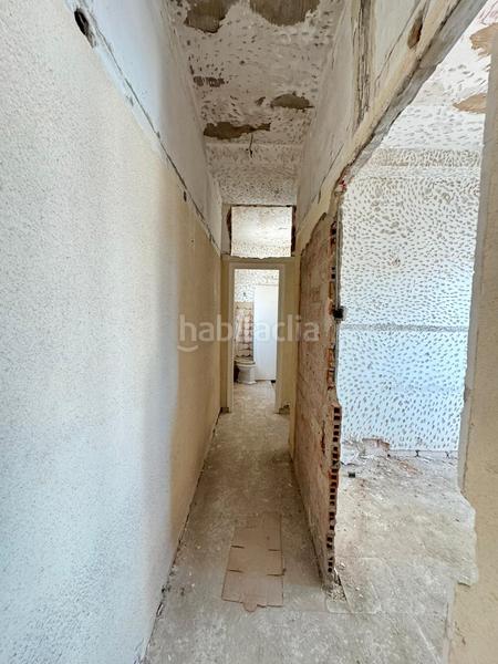 Foto 01a3c62e-bd69-44de-aa9d-8bd58b688bc9. Ático atico en venta en el semicentro en Casco Antiguo Algeciras