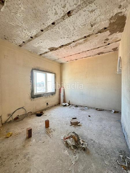 Foto 08139844-0d9d-47df-9f5f-9660c7ebc198. Ático atico en venta en el semicentro en Casco Antiguo Algeciras