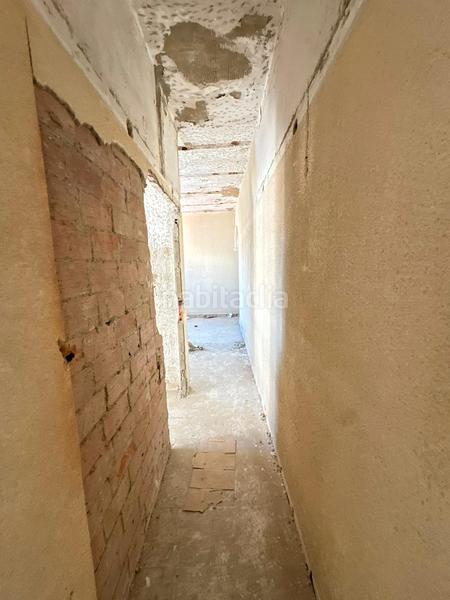 Foto 592b53b1-edf8-4bbf-9514-d6e06ba948e3. Ático atico en venta en el semicentro en Casco Antiguo Algeciras