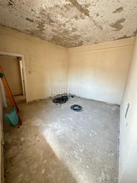 Foto 736c4ffc-0363-4a5d-8903-632fb6953b32. Ático atico en venta en el semicentro en Casco Antiguo Algeciras