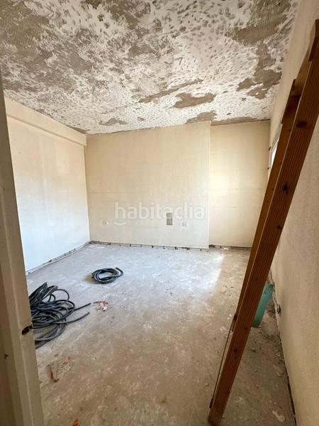 Foto 960aca21-b83e-40a9-b23c-28d04838ca41. Ático atico en venta en el semicentro en Casco Antiguo Algeciras