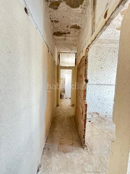 Foto a30e33d1-795c-4113-95b4-f44d1202fb21. Ático atico en venta en el semicentro en Casco Antiguo Algeciras