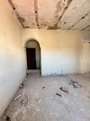Àtic  Calle josé santacana. Atico en venta en algeciras en el semicentro