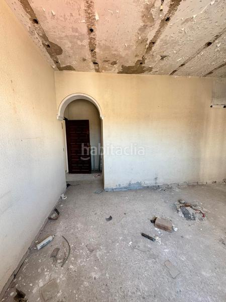 Foto e9a77879-a2c0-4c31-bfa9-df57e8e955cc. Ático atico en venta en el semicentro en Casco Antiguo Algeciras