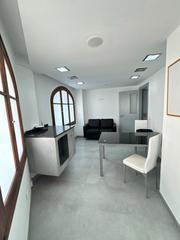 Pis  Calle rafael de muro. Entre planta en algeciras en venta en el semicentro