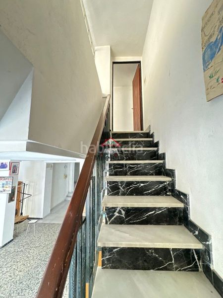 Foto 0e174f66-4450-47b2-bb78-6a1606cb2b8f. Local comercial a Casco Antiguo Algeciras