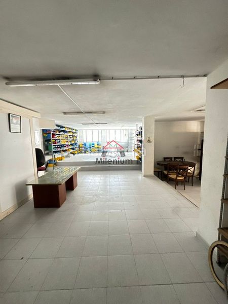 Foto 6a112eef-80a7-47dc-9c33-b8d79e84f7ca. Local comercial a Casco Antiguo Algeciras