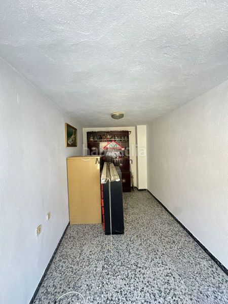 Foto eed9fd00-a07e-4d6f-95c2-28edf0a69362. Local comercial a Casco Antiguo Algeciras