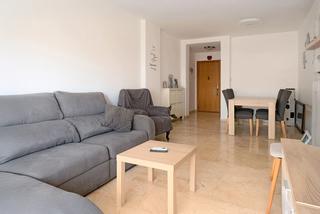 Appartement  Calle paseo de la conferencia. Piso en venta en la zona del hotel reina cristina en algeciras