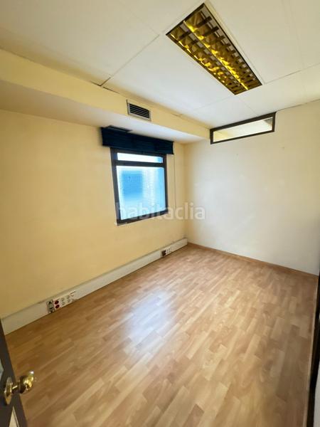 Foto 162ea94e-eb97-4e50-92f5-396cb36afd8f. Appartement dans Casco Antiguo Algeciras