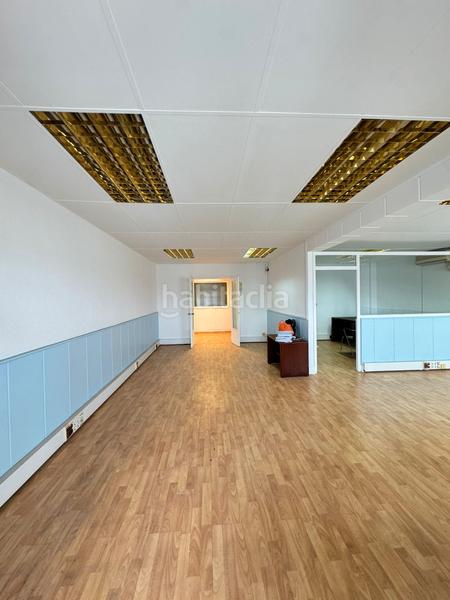 Foto 2e702dfb-9bd7-415b-9280-0fad3f63a543. Appartement dans Casco Antiguo Algeciras