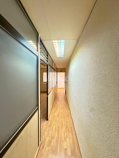 Foto 538bed0c-42ff-46b4-8453-2149a282416b. Appartement dans Casco Antiguo Algeciras