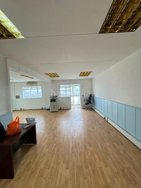 Foto 57d6e8d4-9025-4d6d-9a33-2e59413bf7e6. Appartement dans Casco Antiguo Algeciras