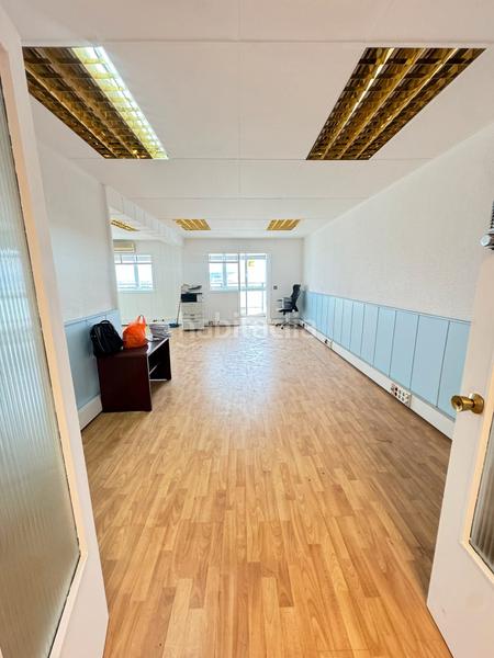 Foto 73c84f43-9336-4ba1-bdc6-dc1fdfa8063d. Appartement dans Casco Antiguo Algeciras