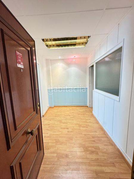 Foto 85acac00-1377-40e4-8102-ccd08316eea0. Appartement dans Casco Antiguo Algeciras