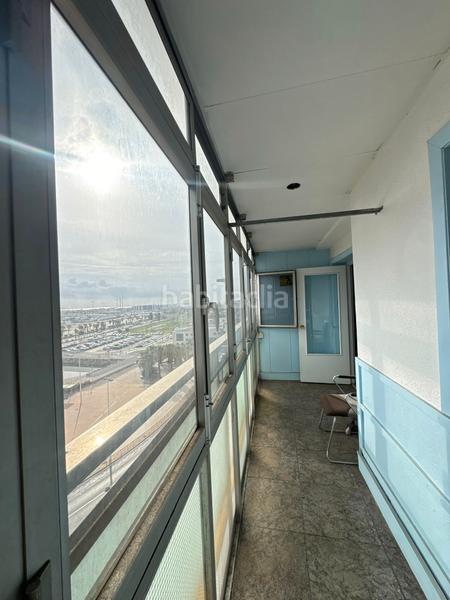 Foto 9d20357e-24da-4dfb-b5a4-8ed442e04074. Appartement dans Casco Antiguo Algeciras