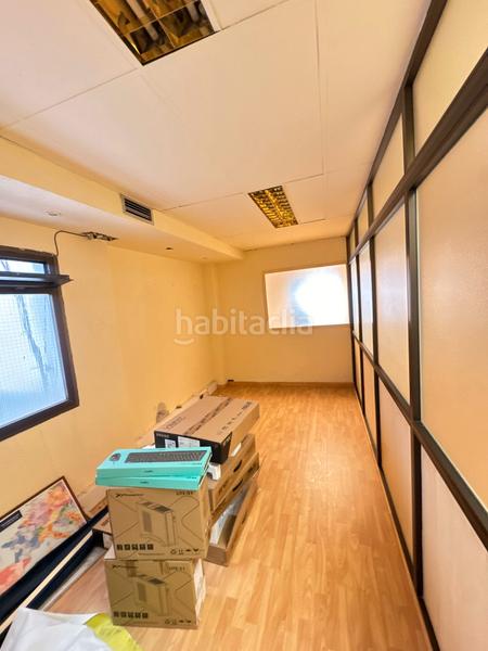 Foto a8221b56-4c7e-4cdc-b546-75eba3f5d512. Appartement dans Casco Antiguo Algeciras