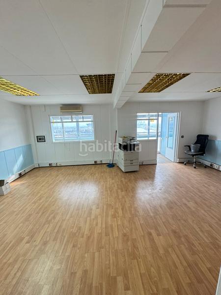 Foto c1d39341-6540-4d35-91ee-83ce89bffb41. Appartement dans Casco Antiguo Algeciras