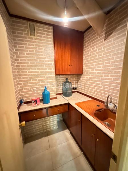 Foto cc2a41b8-d4d5-49cf-b0cd-062e81bdabaf. Appartement dans Casco Antiguo Algeciras