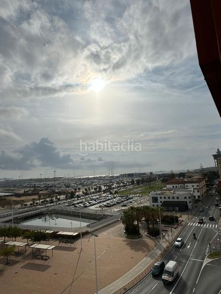 Foto de53d77d-3f66-49fc-be88-21aff02f8344. Appartement dans Casco Antiguo Algeciras