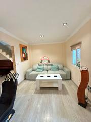 Casa  Calle álvarez de castro. Se vende casa en la zona de agua marina de algeciras
