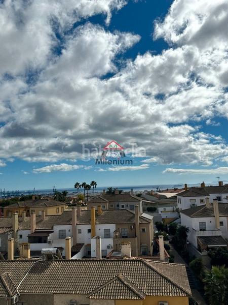 Foto 479a91fe-412e-49b5-82bf-10b09de34471. Pis a avenida américa 16 a San Bernabé Algeciras