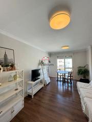 Pis a Avenida américa 16. Piso en venta en san bernabe