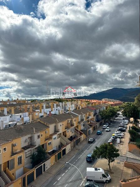 Foto 6b4086fb-e6fd-465c-a782-e9e238b5ea6f. Pis a avenida américa 16 a San Bernabé Algeciras