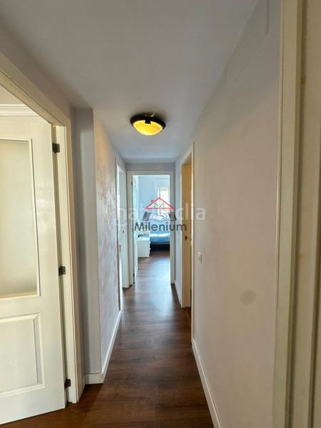 Foto 6c31c9e7-d927-4802-8240-f3bf2446787a. Pis a avenida américa 16 a San Bernabé Algeciras